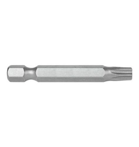 TYSON BİTS UC TORX T30 x 50 mm
